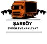 Şarköy evden eve nakliyat logo